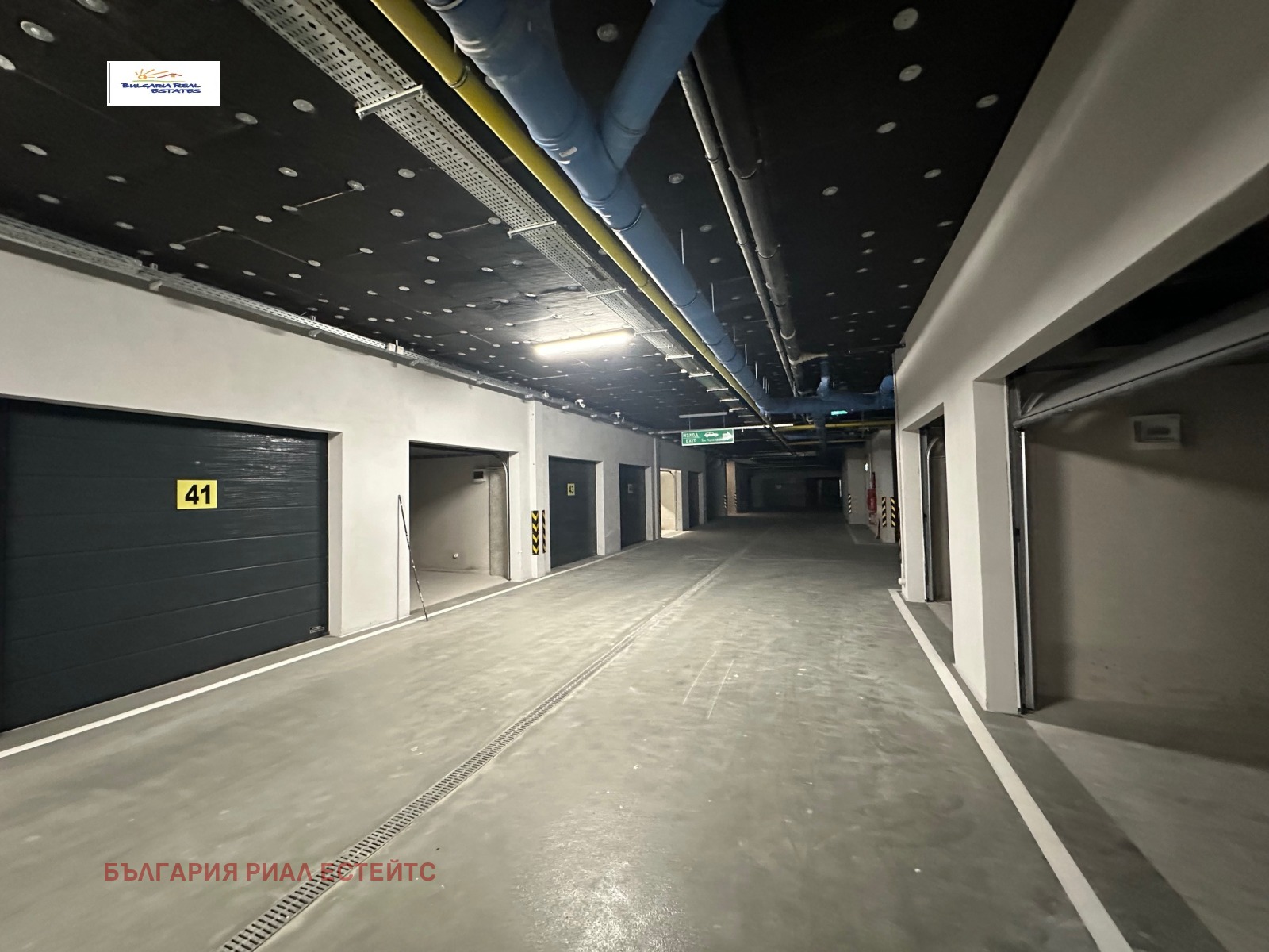 ������� 4-����� | Imot.bg � ����������� 13