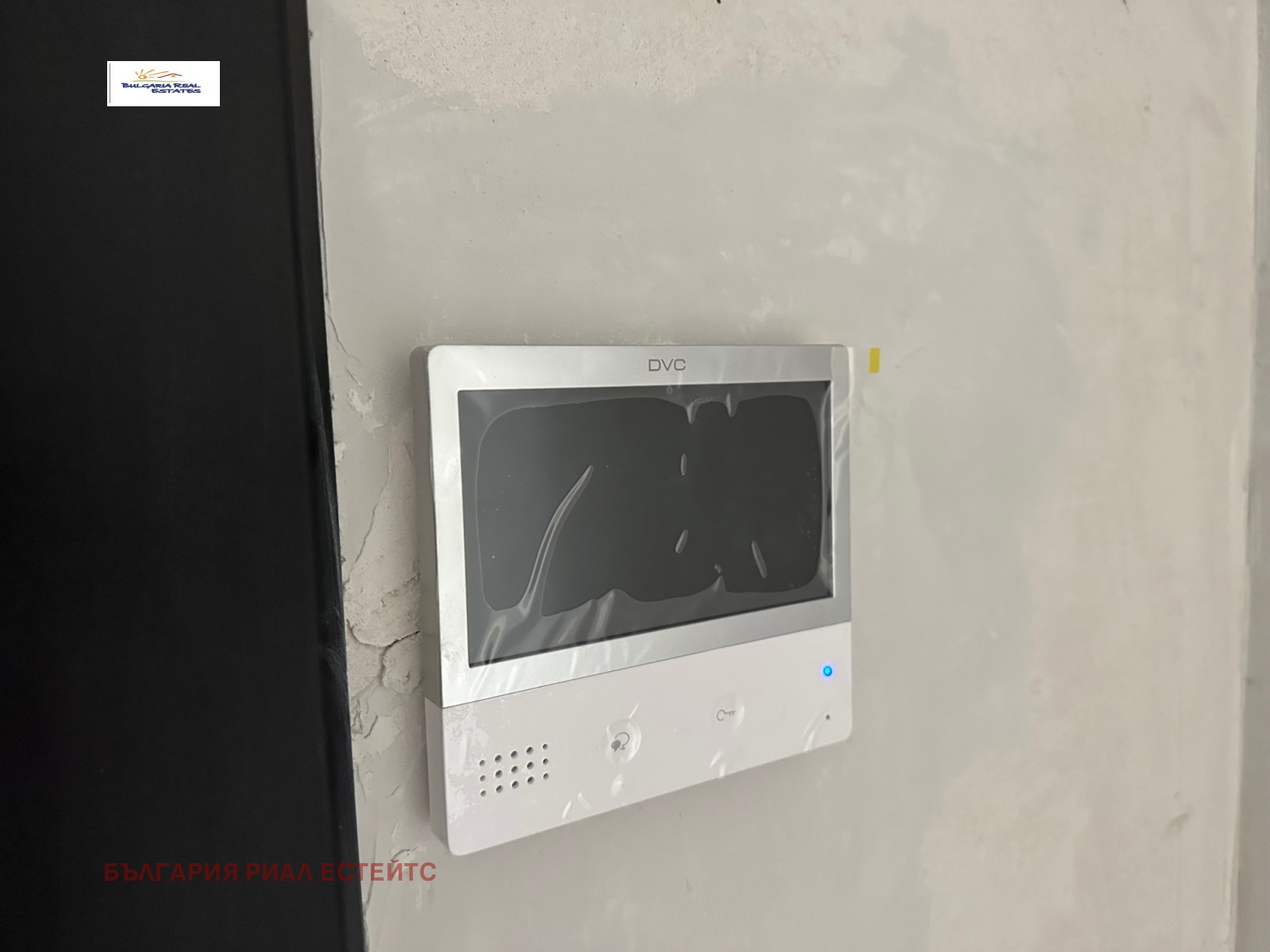 ������� 4-����� | Imot.bg � ����������� 9