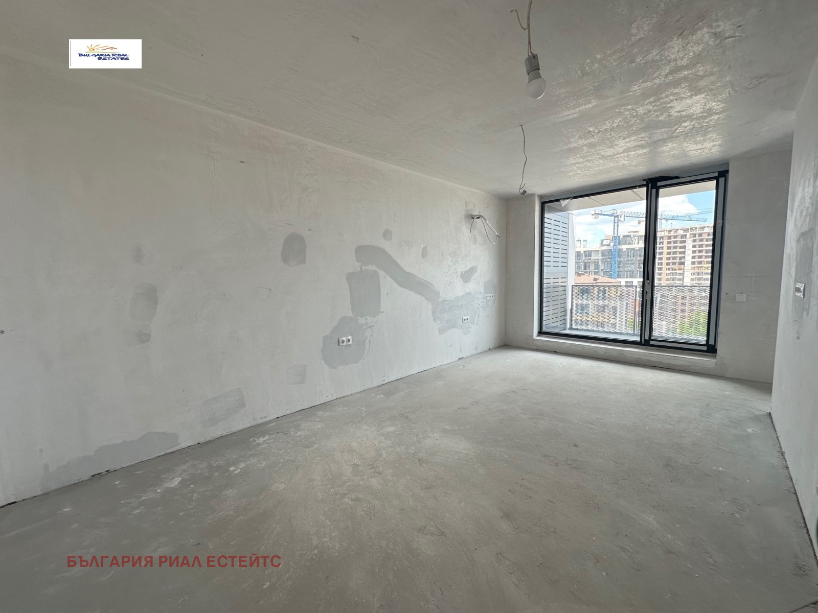 ������� 4-����� | Imot.bg � ����������� 7