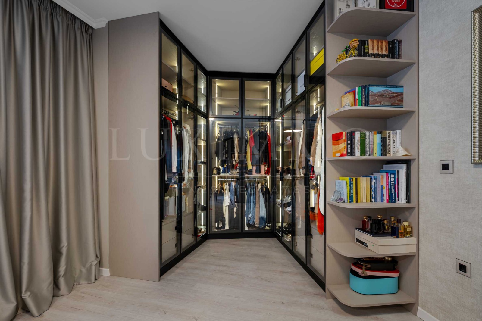 ������� 4-����� | Imot.bg � ����������� 11