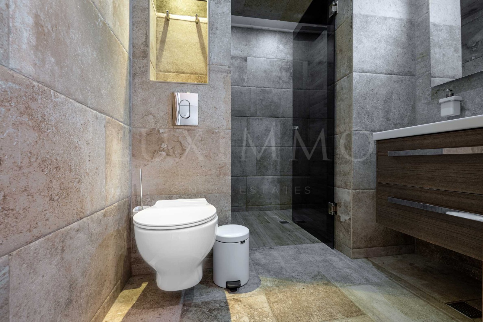 ������� 4-����� | Imot.bg � ����������� 16