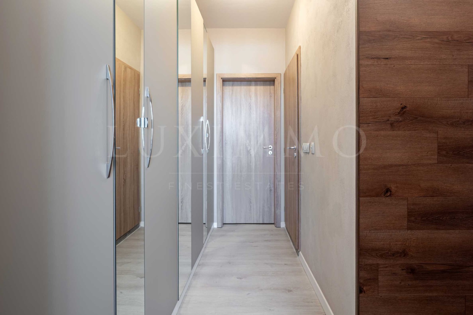 ������� 4-����� | Imot.bg � ����������� 17