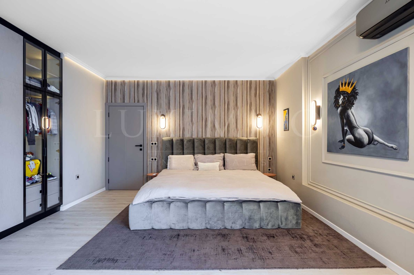 ������� 4-����� | Imot.bg � ����������� 10