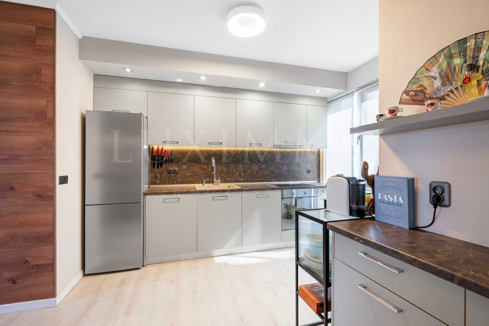 ������� 4-����� | Imot.bg � ����������� 5