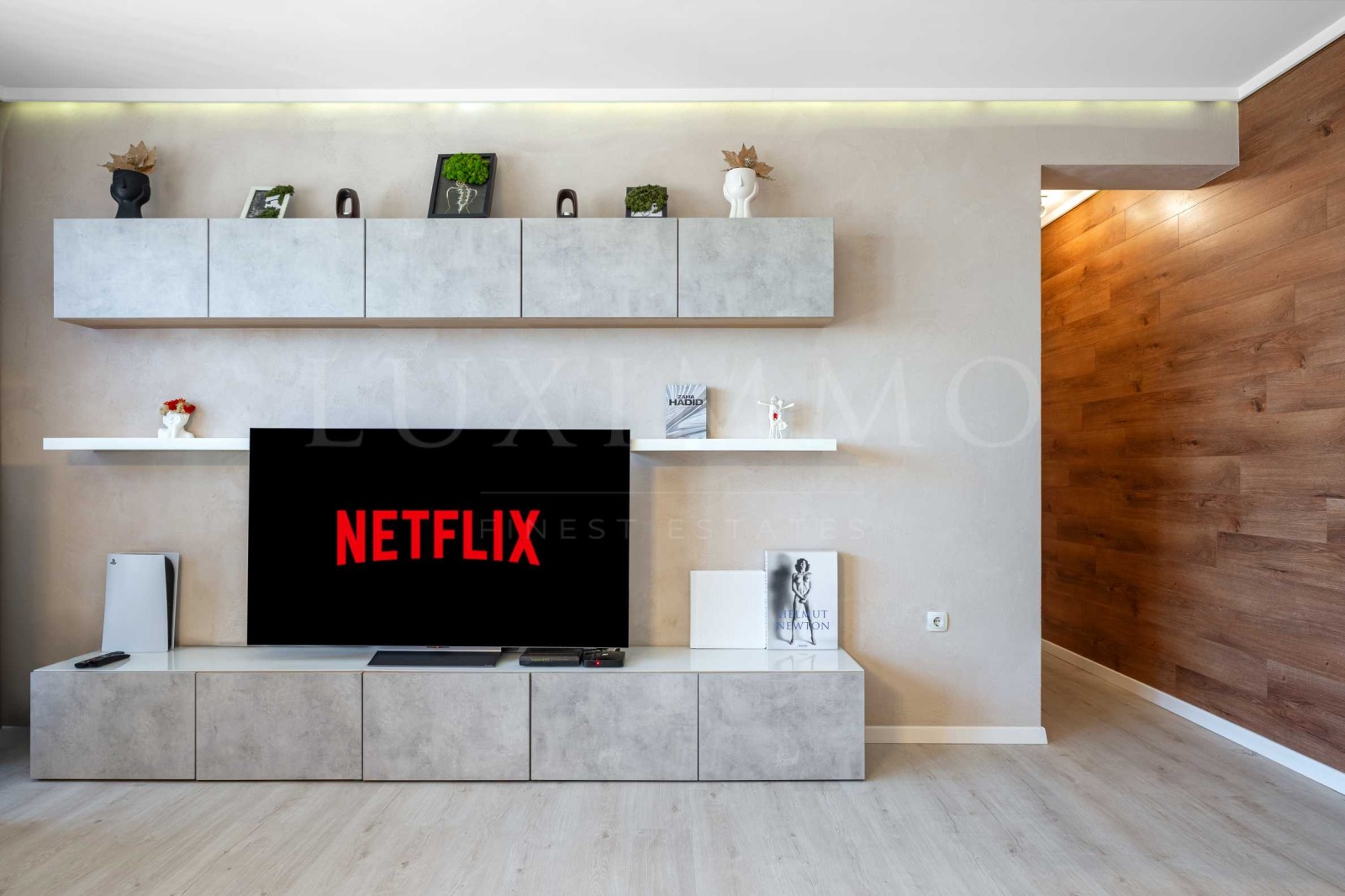 ������� 4-����� | Imot.bg � ����������� 8