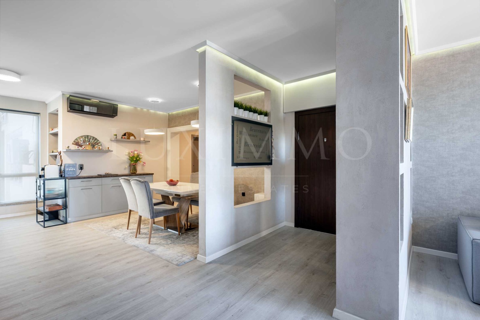 ������� 4-����� | Imot.bg � ����������� 6