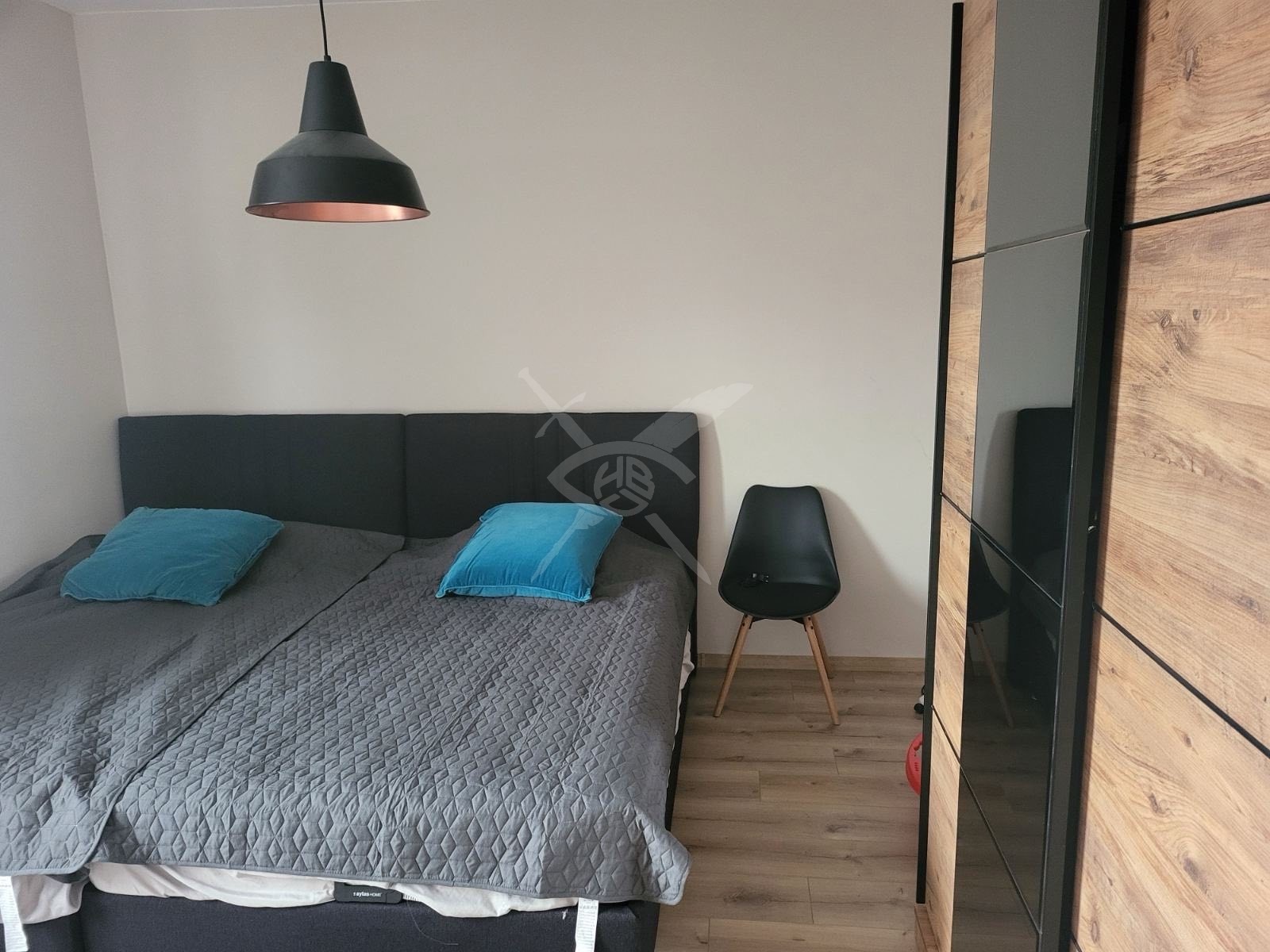 Продава МНОГОСТАЕН | Imot.bg — изображение 7