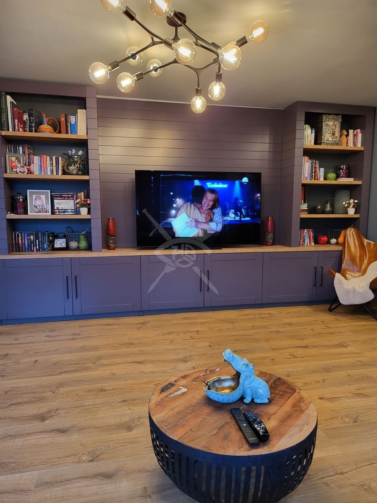 Продава МНОГОСТАЕН | Imot.bg — изображение 2