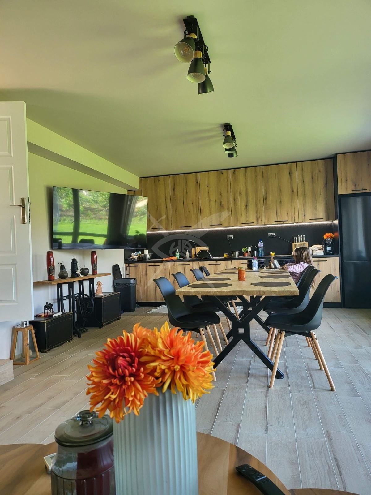 Продава МНОГОСТАЕН | Imot.bg — изображение 6