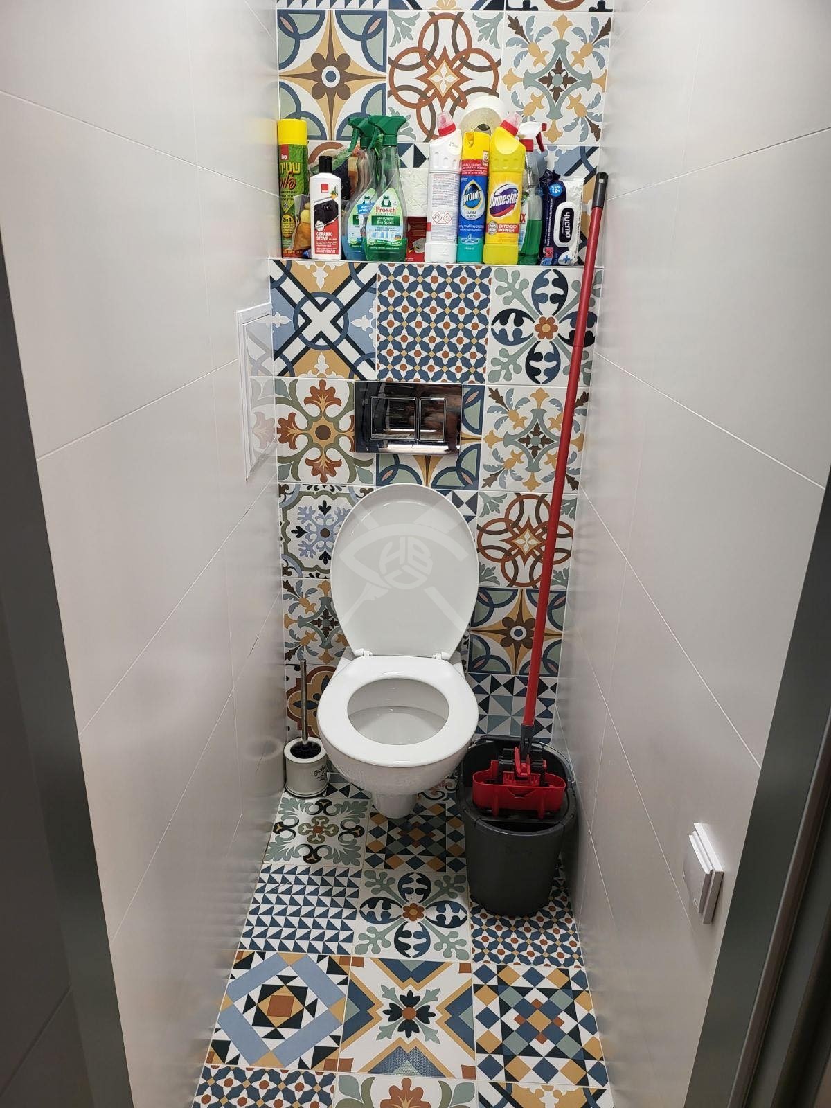 Продава МНОГОСТАЕН | Imot.bg — изображение 4