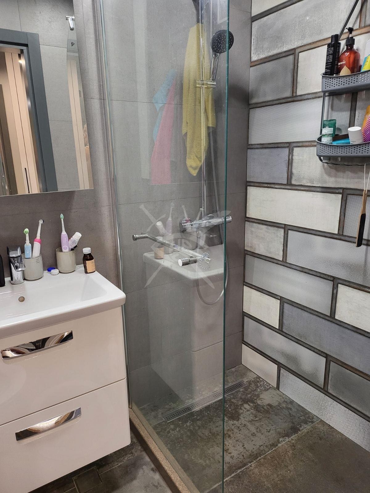 Продава МНОГОСТАЕН | Imot.bg — изображение 5