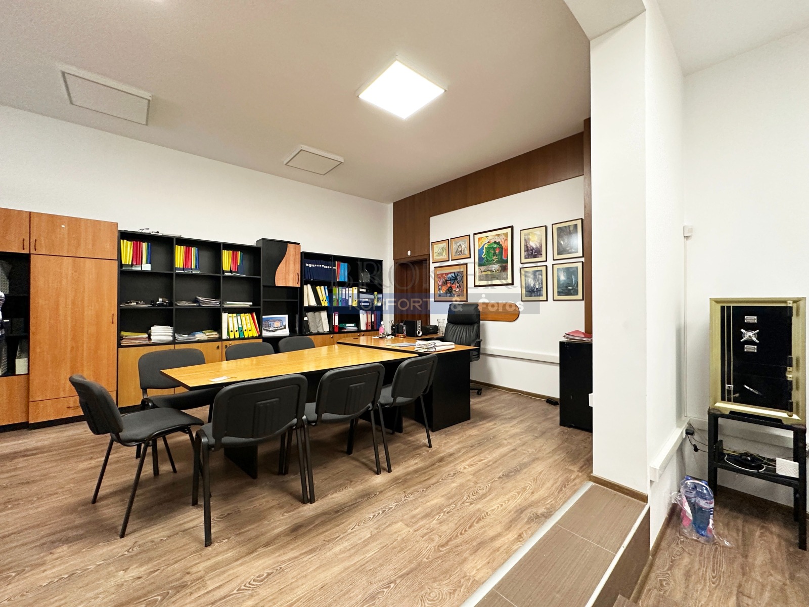 Продава ОФИС | Imot.bg — изображение 3