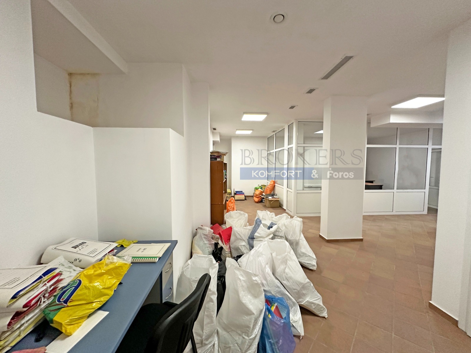 Продава ОФИС | Imot.bg — изображение 6