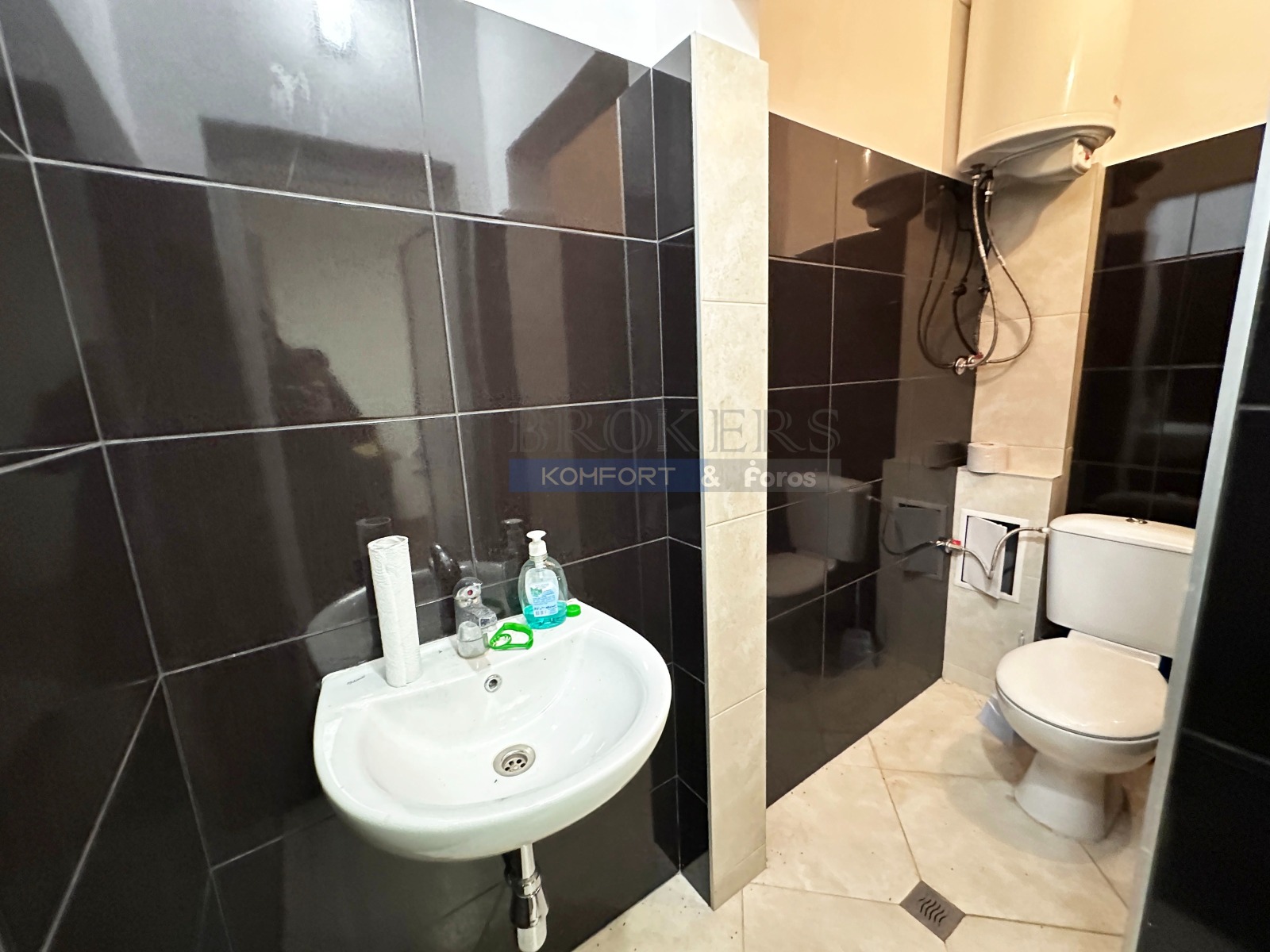 Продава ОФИС | Imot.bg — изображение 10