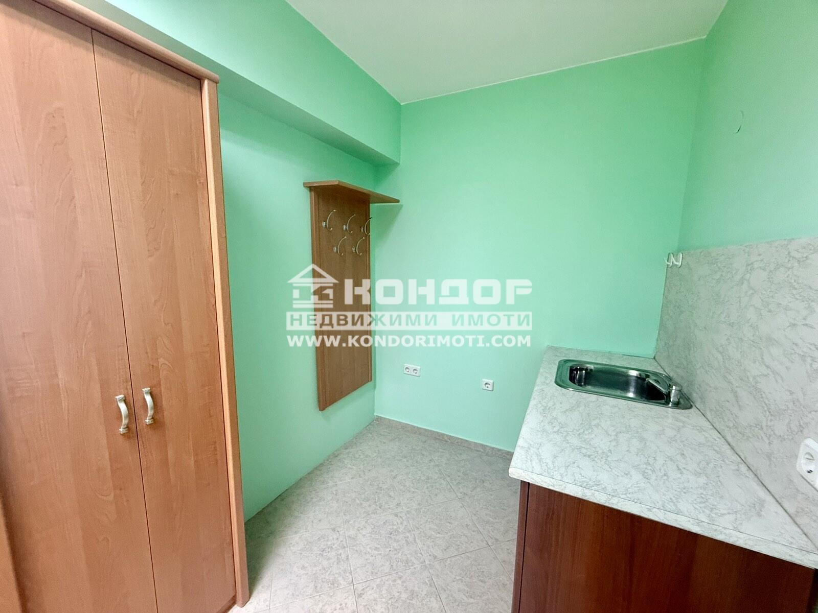 ������� ���� | Imot.bg � ����������� 4