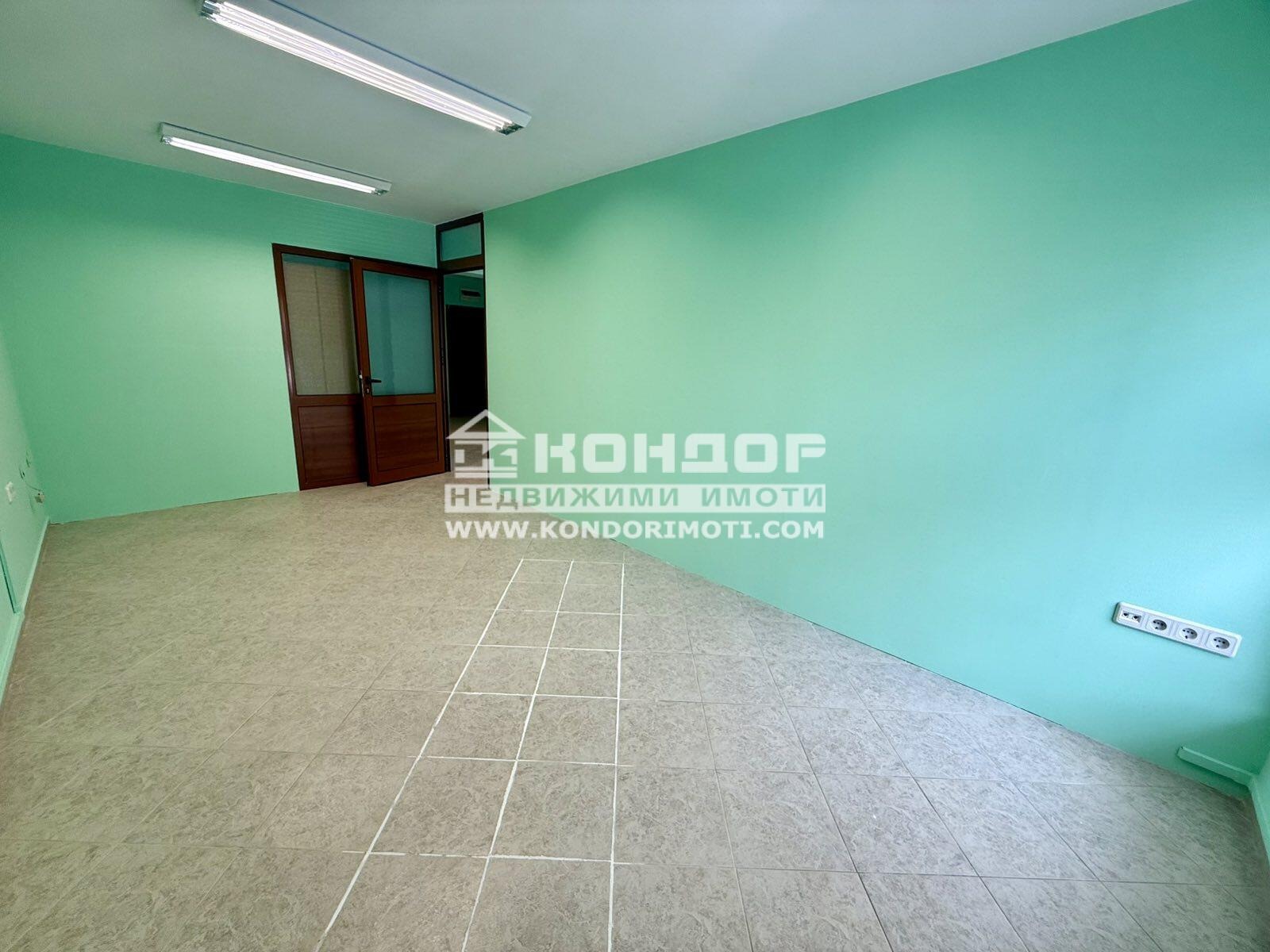 ������� ���� | Imot.bg � ����������� 6