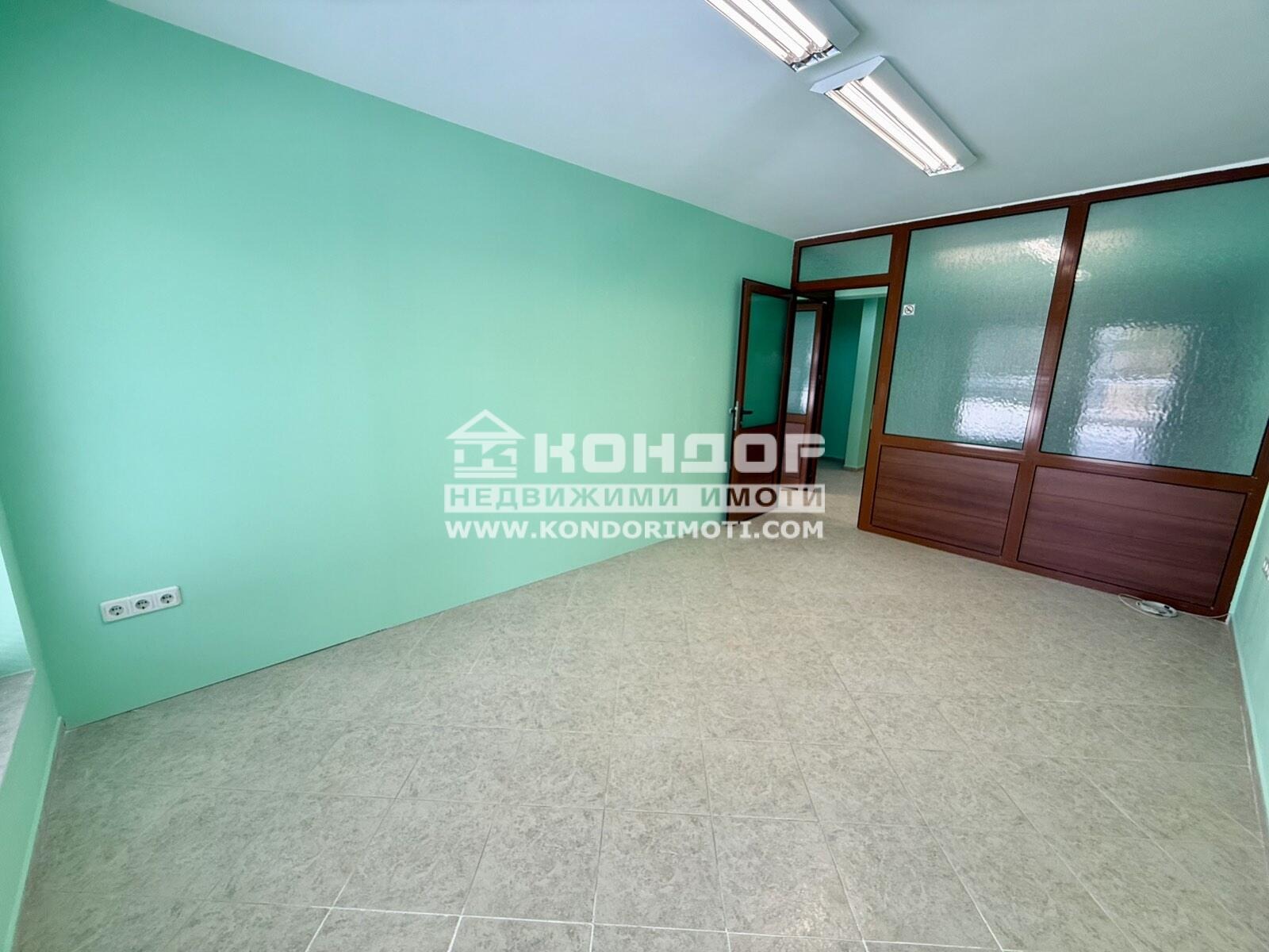 ������� ���� | Imot.bg � ����������� 7