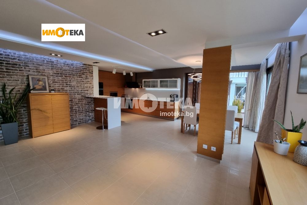 Продава КЪЩА | Imot.bg — изображение 5