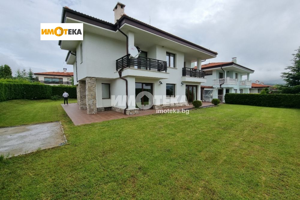 Продава КЪЩА | Imot.bg — изображение 14