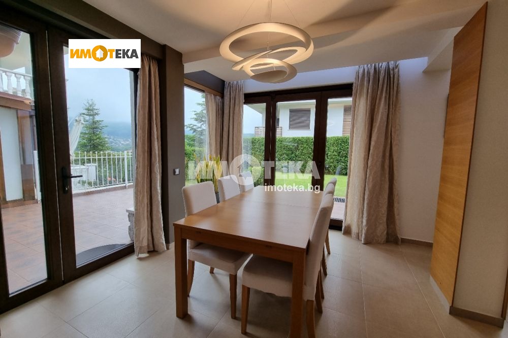 Продава КЪЩА | Imot.bg — изображение 8