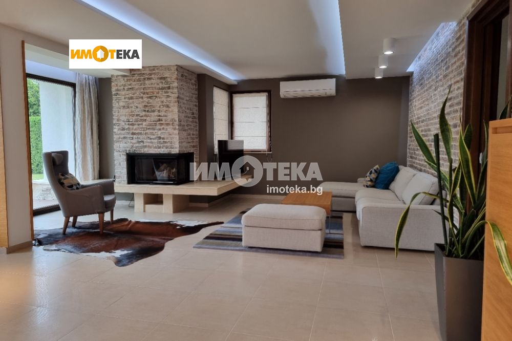 Продава КЪЩА | Imot.bg — изображение 3