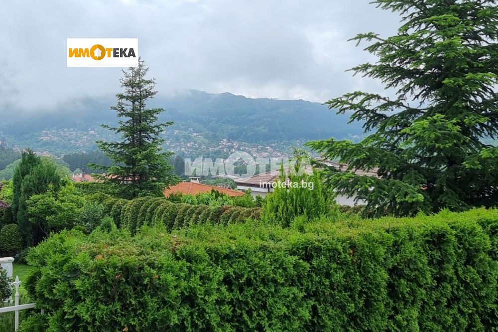 Продава КЪЩА | Imot.bg — изображение 13
