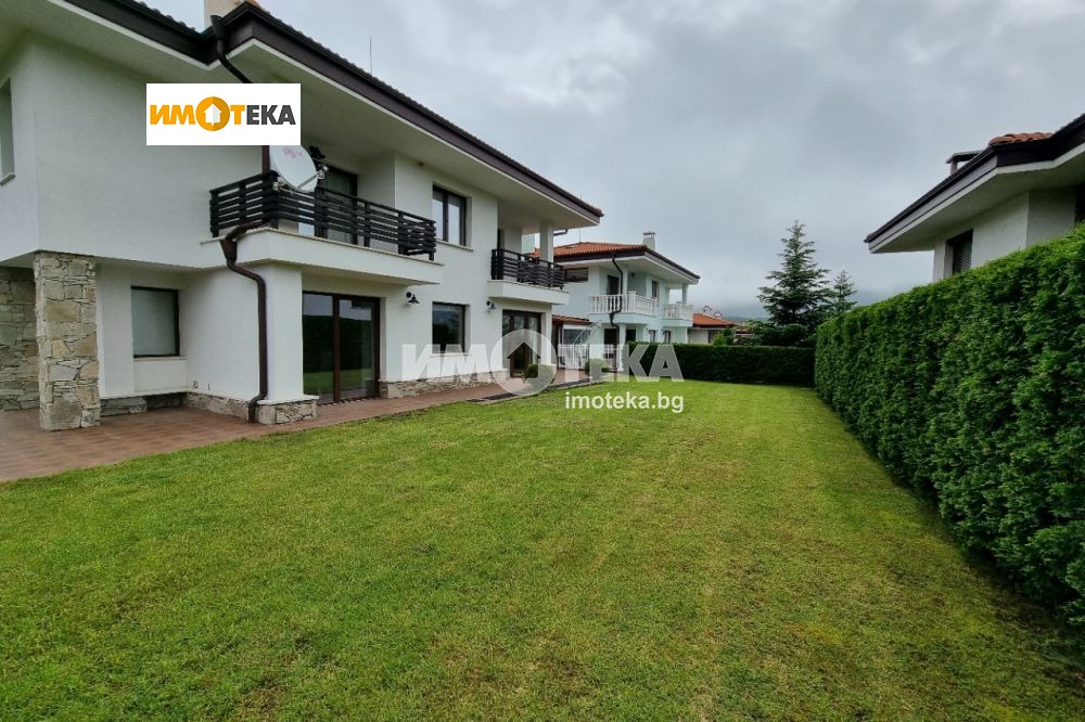 Продава КЪЩА | Imot.bg — изображение 11