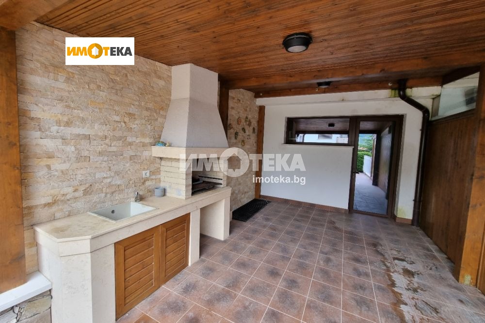 Продава КЪЩА | Imot.bg — изображение 17
