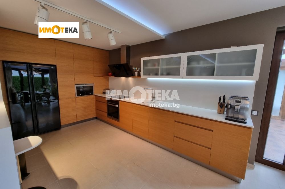 Продава КЪЩА | Imot.bg — изображение 7