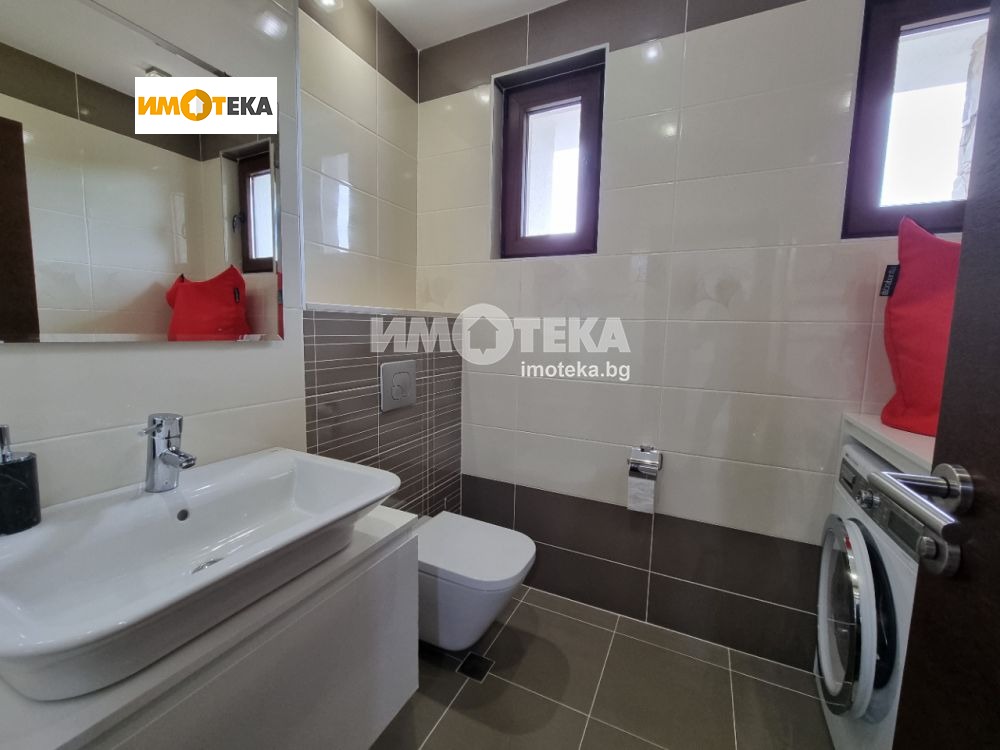 Продава КЪЩА | Imot.bg — изображение 10