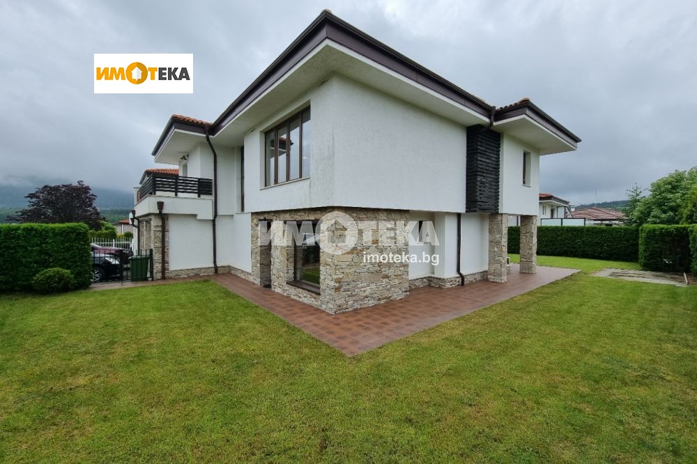 Продава КЪЩА | Imot.bg — изображение 15