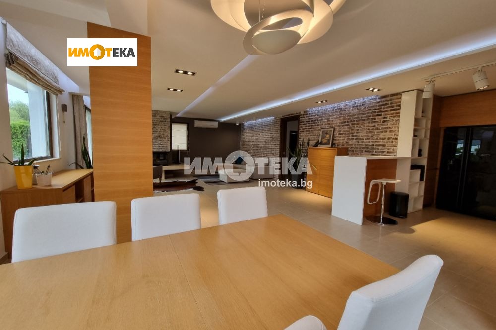 Продава КЪЩА | Imot.bg — изображение 9