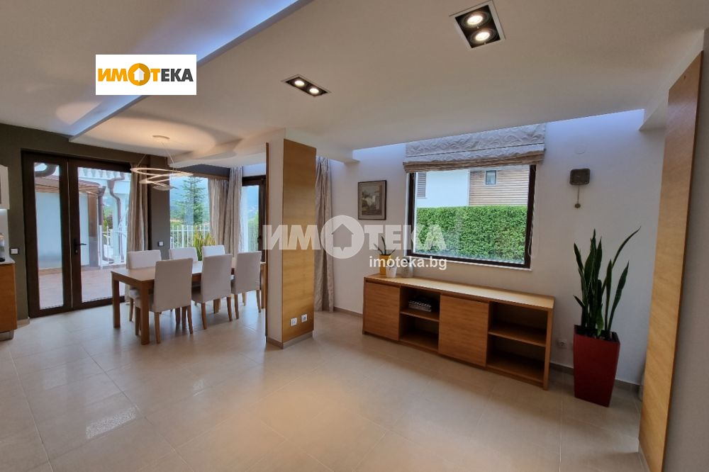 Продава КЪЩА | Imot.bg — изображение 6