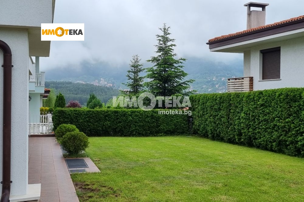 Продава КЪЩА | Imot.bg — изображение 12