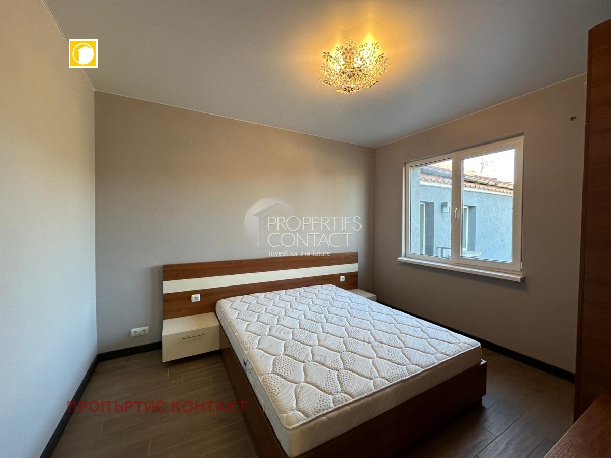 Продава КЪЩА | Imot.bg — изображение 12