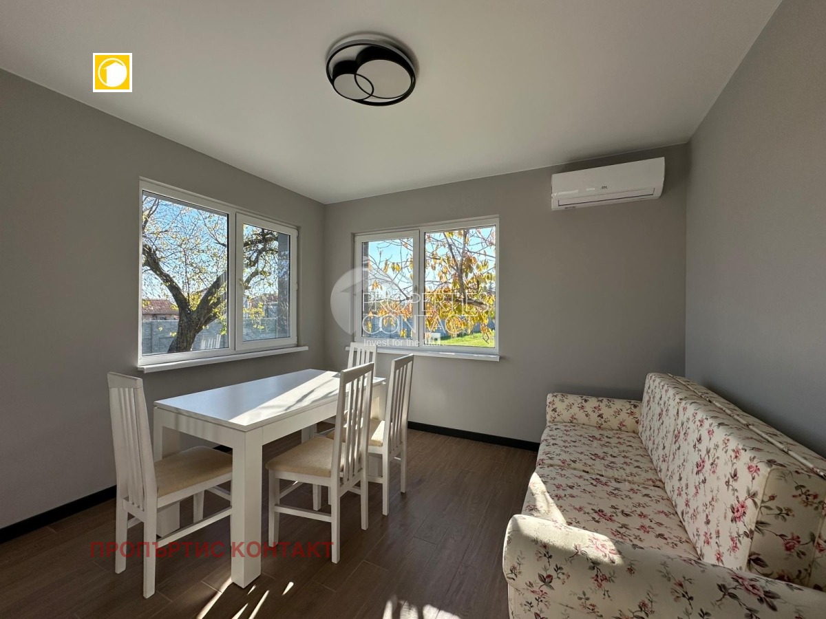 Продава КЪЩА | Imot.bg — изображение 3