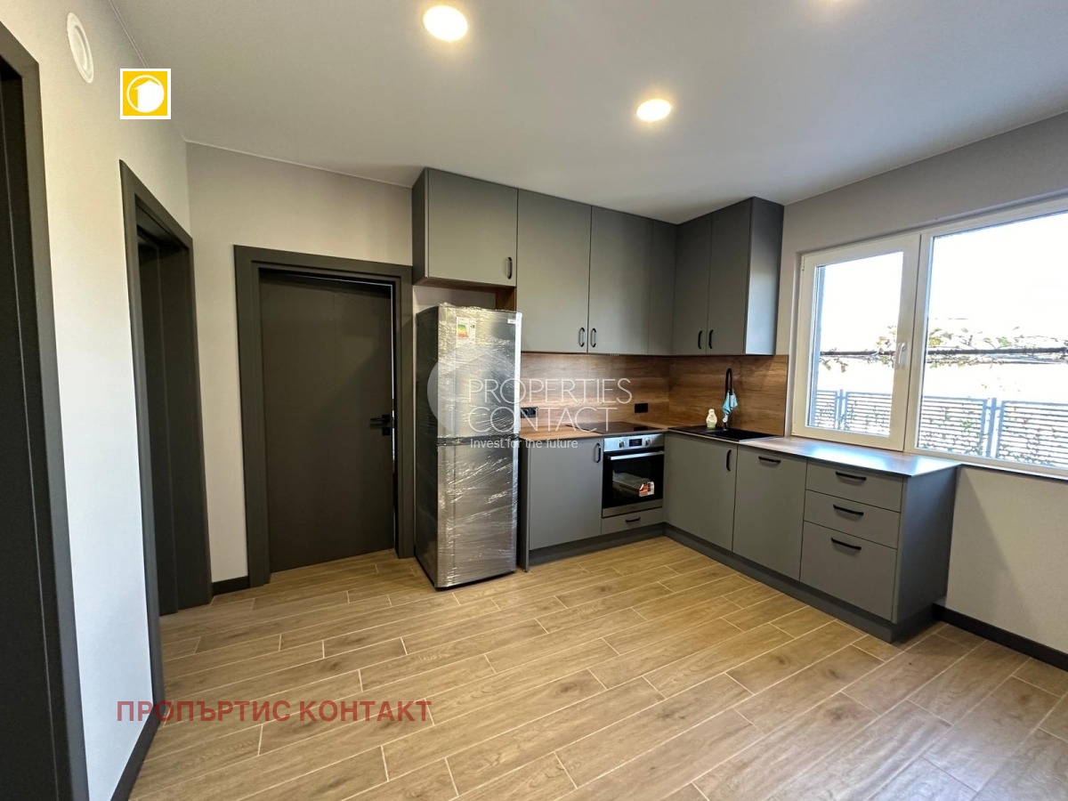 Продава КЪЩА | Imot.bg — изображение 1