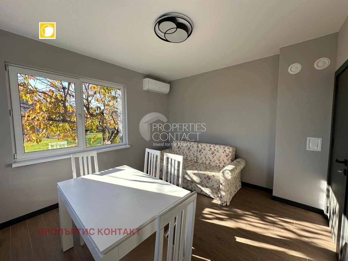 Продава КЪЩА | Imot.bg — изображение 4