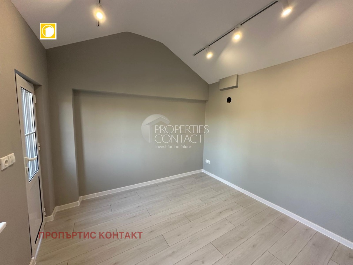 Продава КЪЩА | Imot.bg — изображение 14