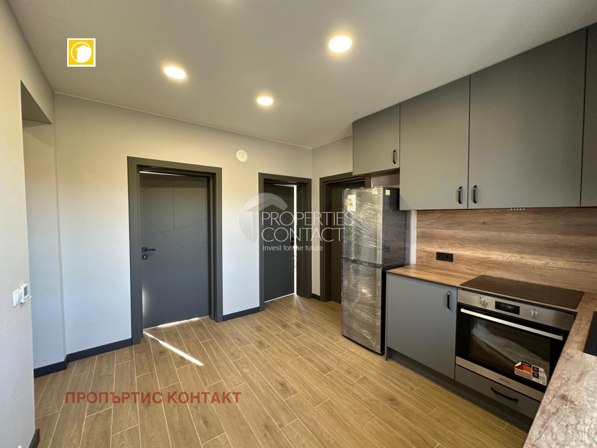 Продава КЪЩА | Imot.bg — изображение 8