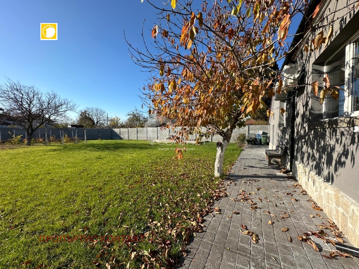 Продава КЪЩА | Imot.bg — изображение 17