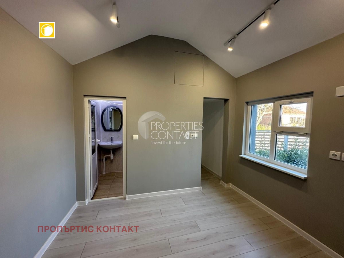 Продава КЪЩА | Imot.bg — изображение 10