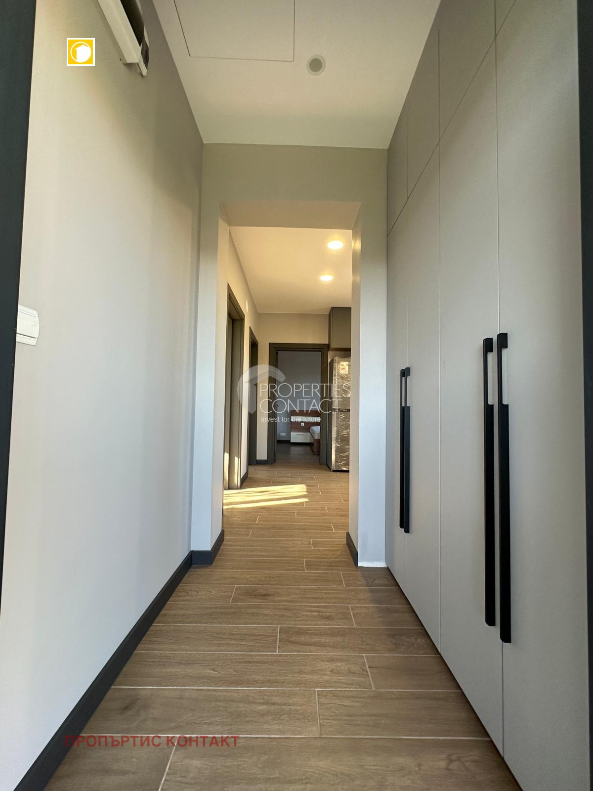 Продава КЪЩА | Imot.bg — изображение 5