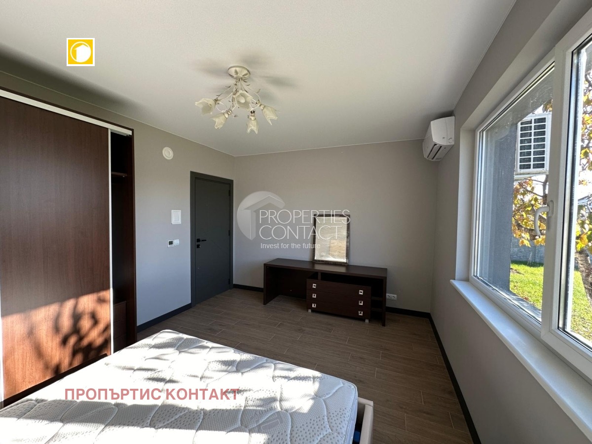 Продава КЪЩА | Imot.bg — изображение 13