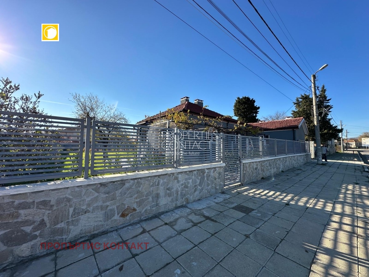 Продава КЪЩА | Imot.bg — изображение 6