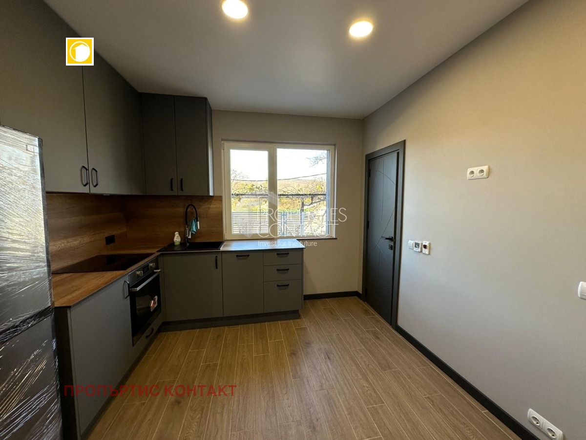 Продава КЪЩА | Imot.bg — изображение 2