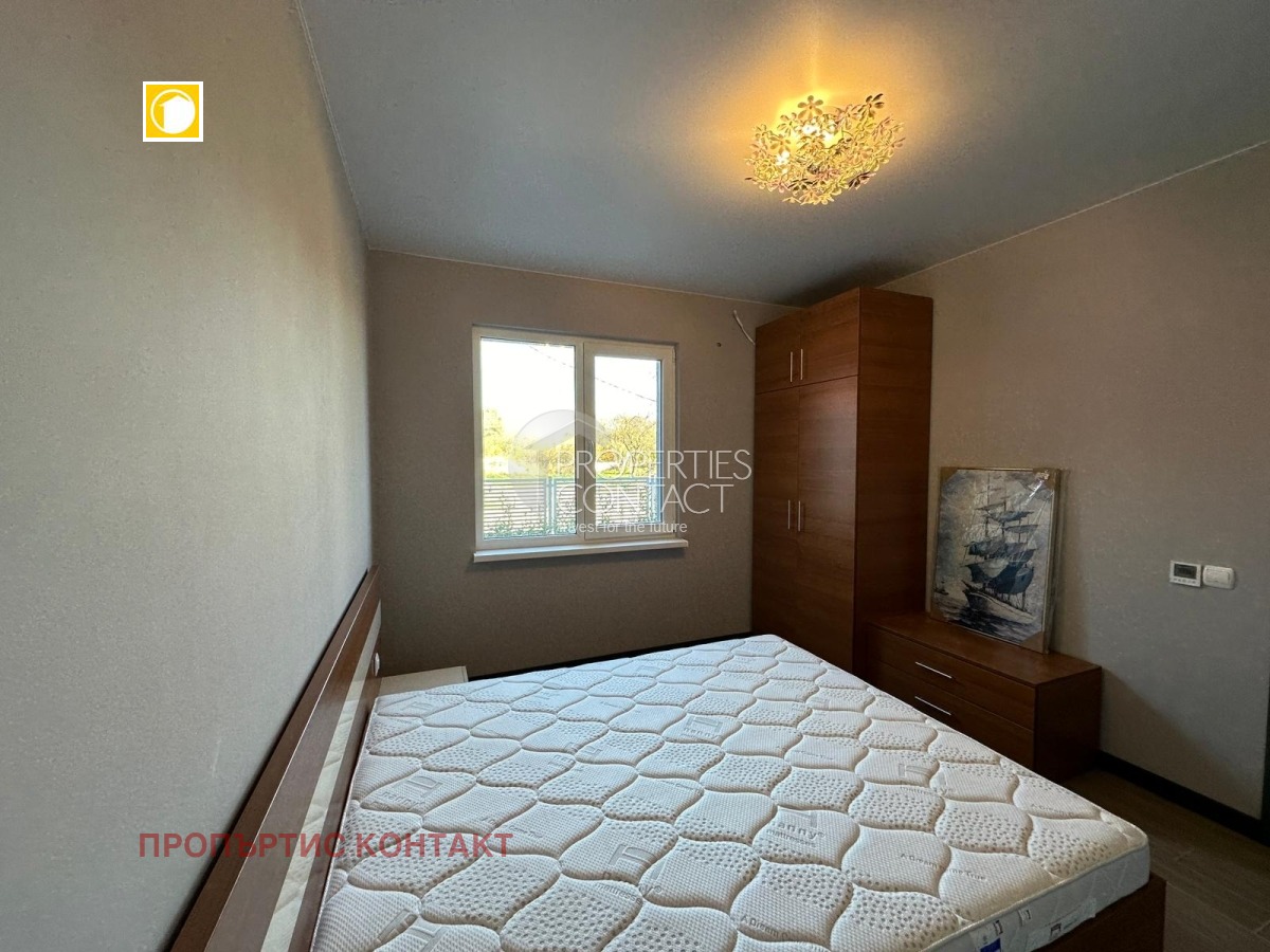 Продава КЪЩА | Imot.bg — изображение 15