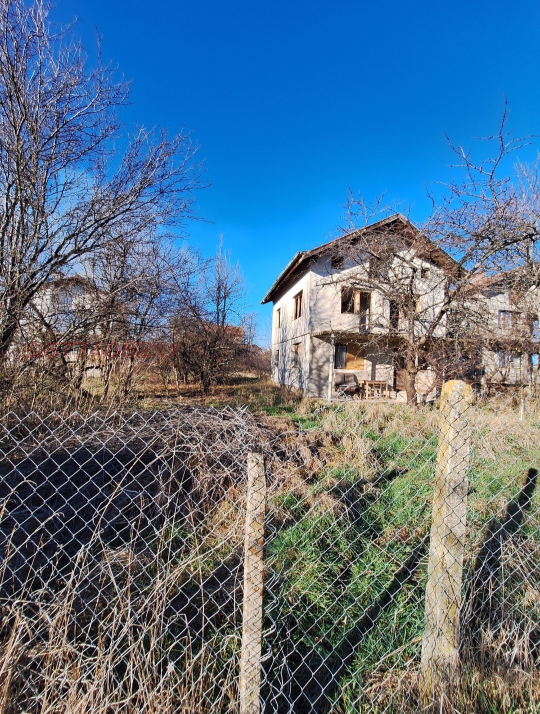 ������� ���� | Imot.bg � ����������� 13