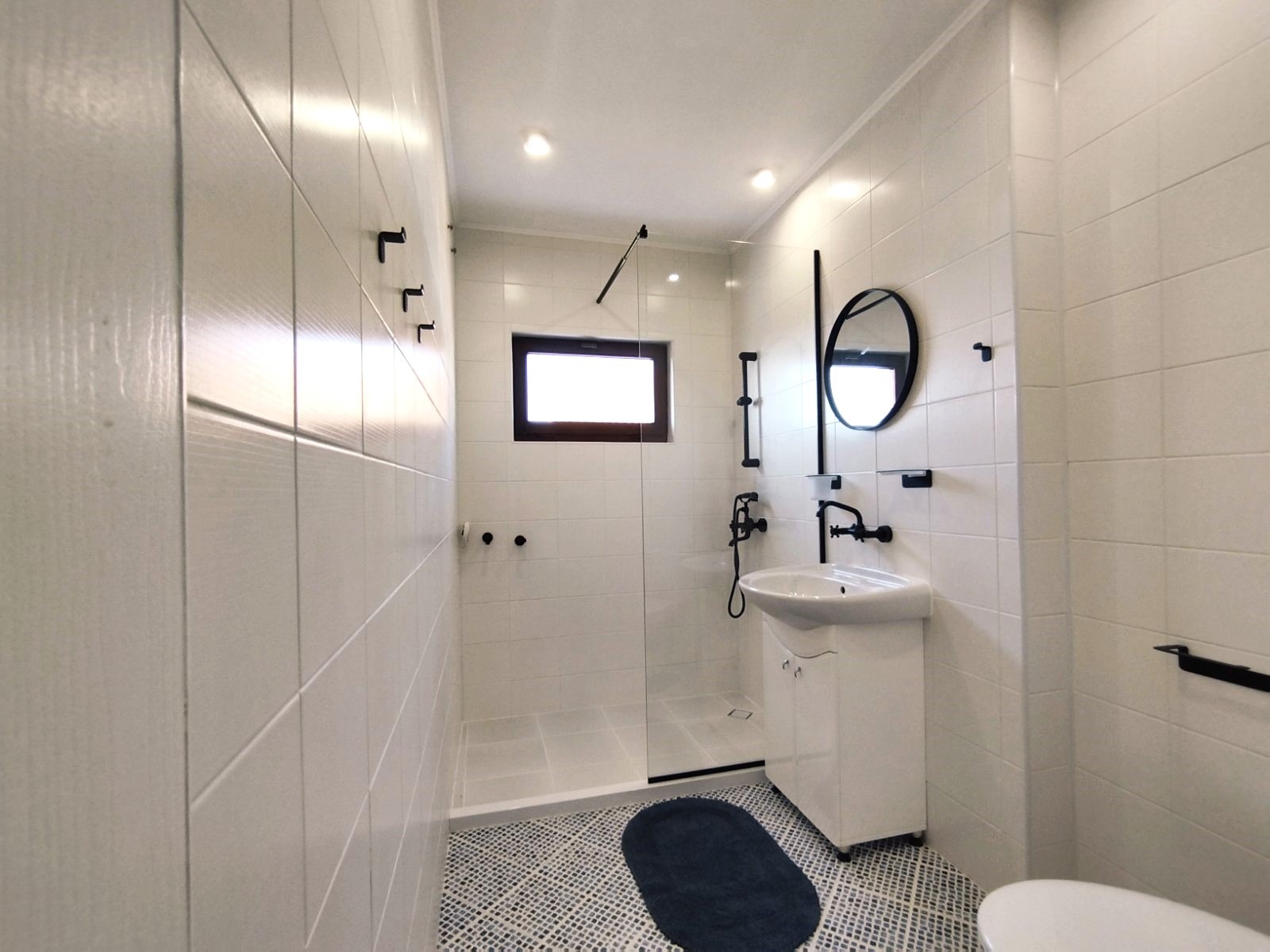 ������� ���� | Imot.bg � ����������� 7