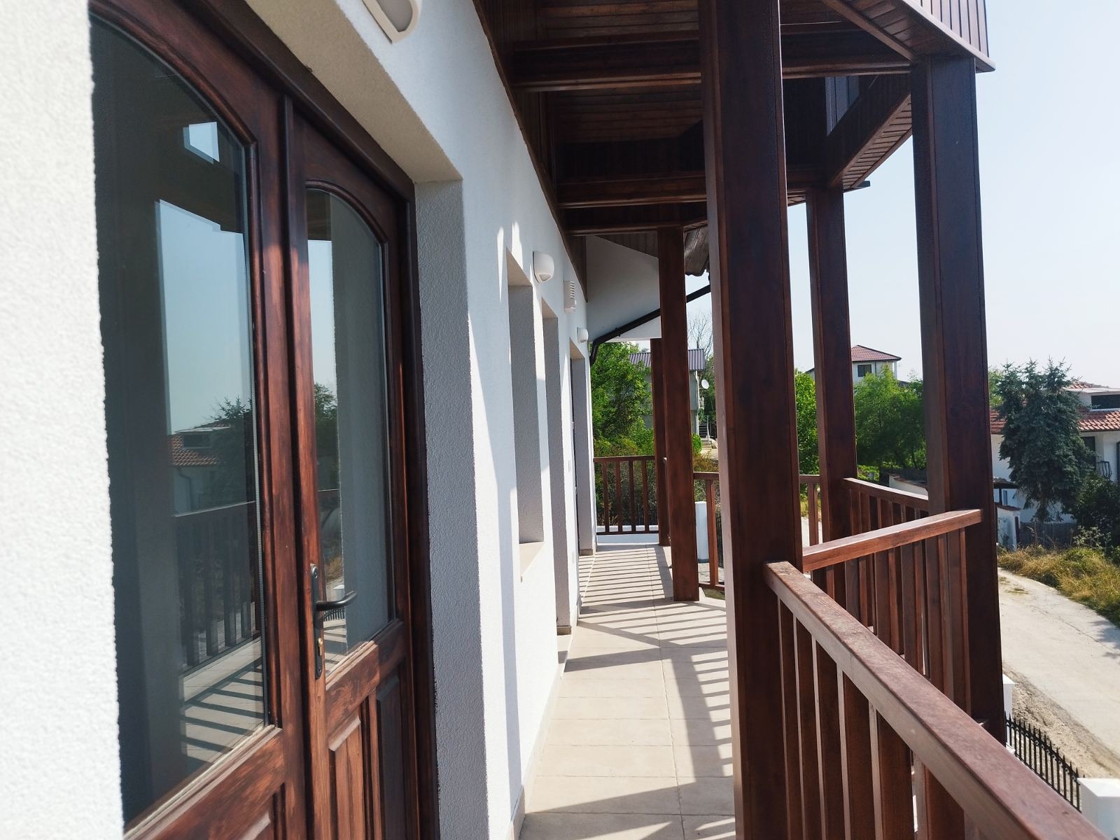 ������� ���� | Imot.bg � ����������� 3